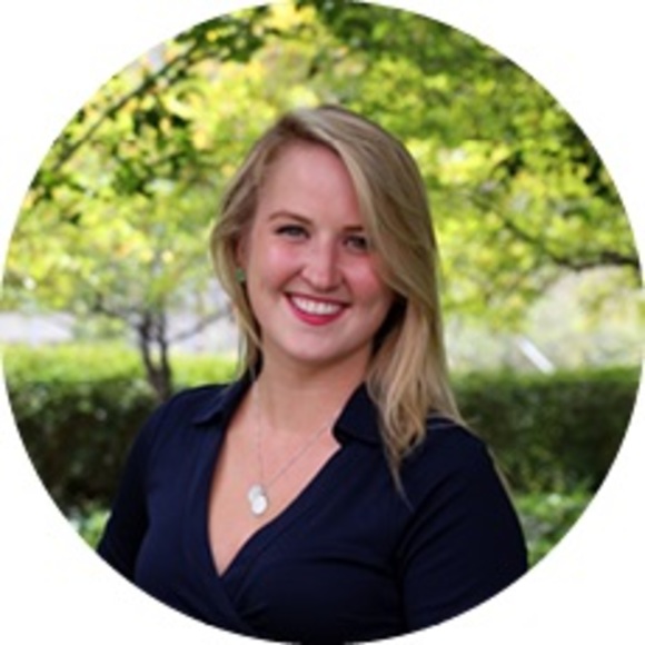 Meet your Posher, Samantha - Picture 1 of 1